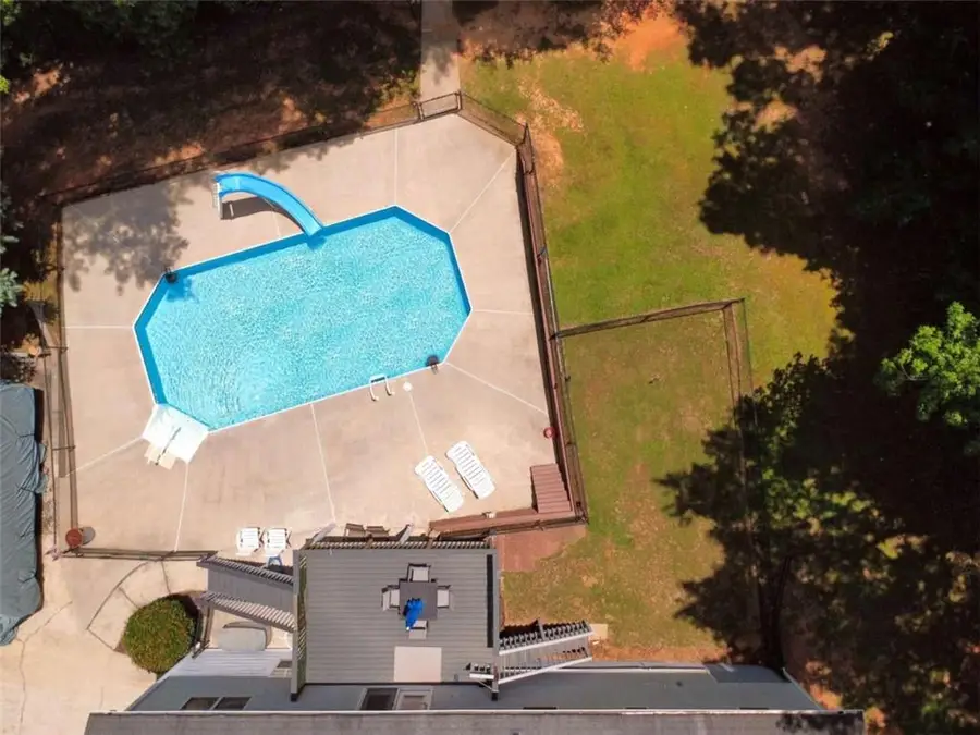 1048 Birdseye View, Locust Grove, GA 30248 - #3