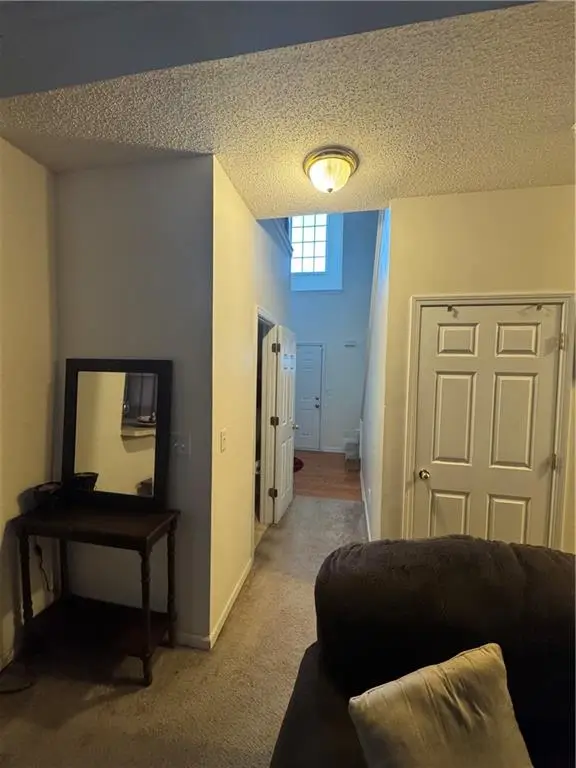 7968 Glen Iris Drive, Riverdale, GA 30296 - #3