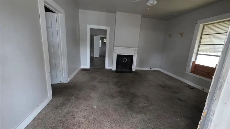 36 Hazel Street, Covington, GA 30014 - #3