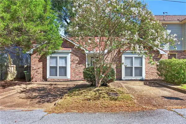 2237 14th Street, Columbus, GA 31906