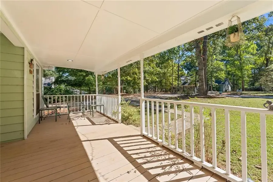 2950 Wildrose Court, Hampton, GA 30228 - #3