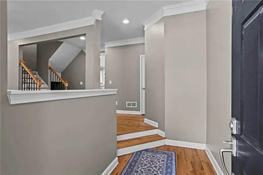 4364 Paces Point Circle Se, Smyrna, GA 30080 - #3