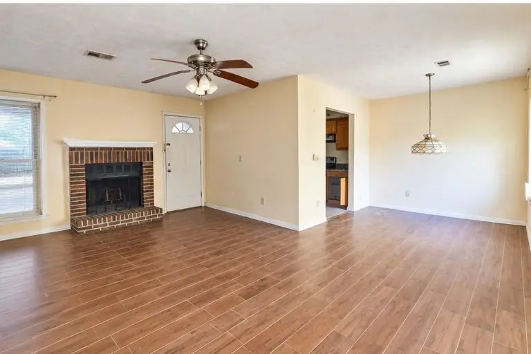 229 Mateo Walk, Lawrenceville, GA 30046 - #2