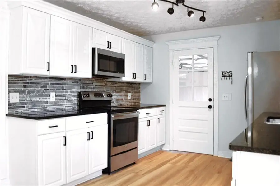 390 Tidwell Circle, Alpharetta, GA 30004 - #2