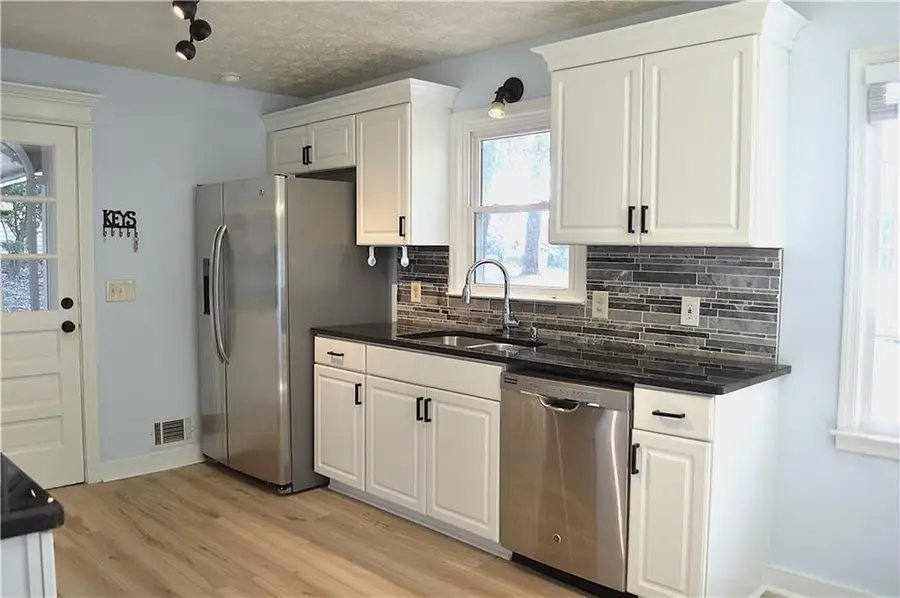 390 Tidwell Circle, Alpharetta, GA 30004 - #3
