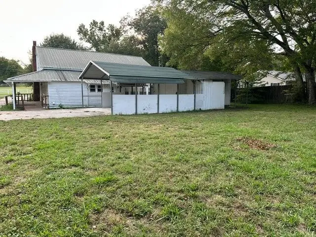 139 Owens Gin Road Ne, Calhoun, GA 30701 - #2