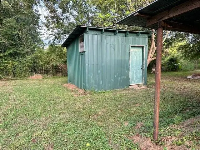 139 Owens Gin Road Ne, Calhoun, GA 30701 - #3