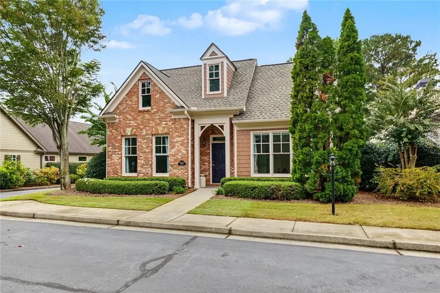 997 Grey Village Way, Marietta, GA 30068 - #2