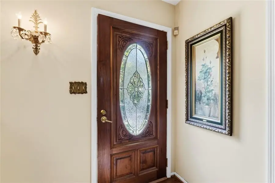 1130 Vermillion Lane Sw, Marietta, GA 30060 - #3