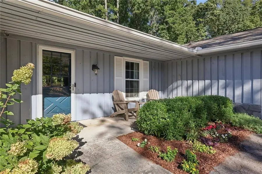 2862 Dunnington Circle, Atlanta, GA 30341 - #3