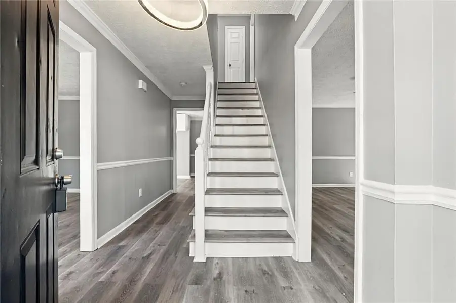 5681 Pennybrook Court, Stone Mountain, GA 30087 - #3