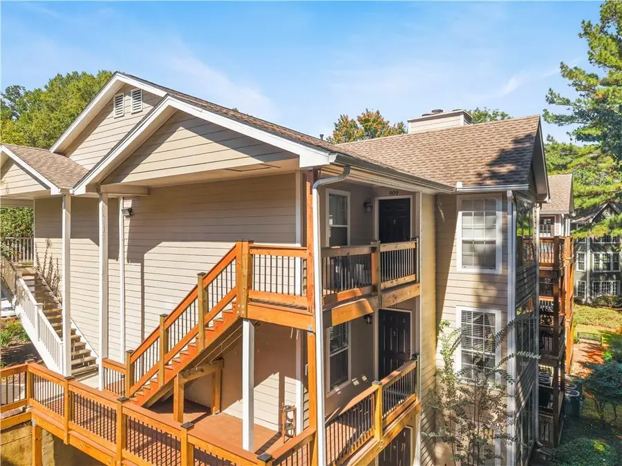 909 Berkeley Woods Dr. #909, Duluth, GA 30096 - #3