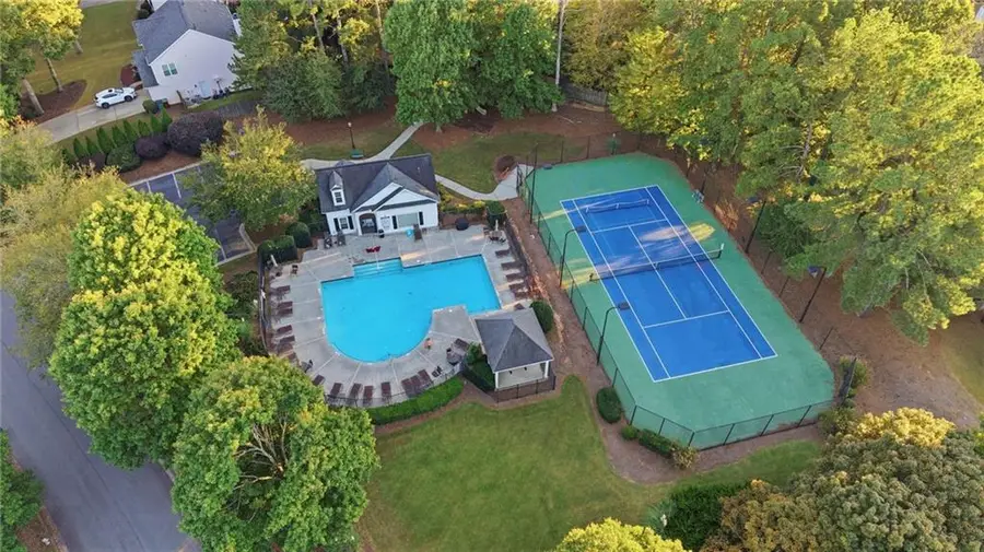 10030 Lauren Hall Court, Alpharetta, GA 30022 - #3