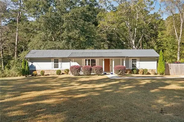 358 White Street, Hoschton, GA 30548