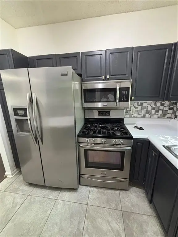 584 Windsor Street Sw, Atlanta, GA 30312 - #3