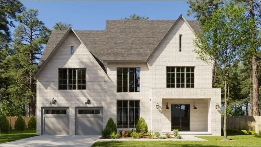 1307 Mayfair Drive Ne, Atlanta Decatur, GA 30324 - #1