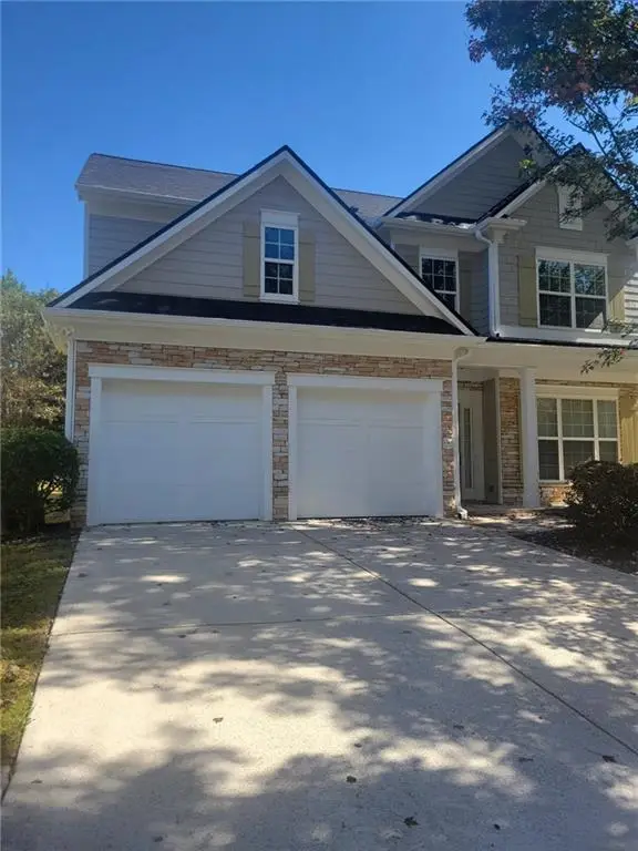 1063 Gather Drive, Lawrenceville, GA 30043 - #3