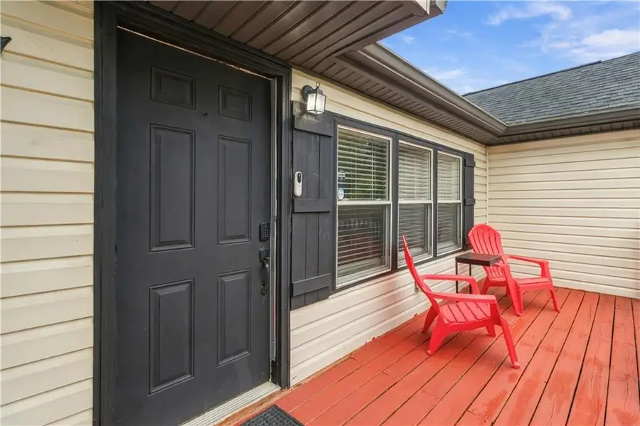 47 SE Hillcrest Drive Se, Austell, GA 30168 - #2