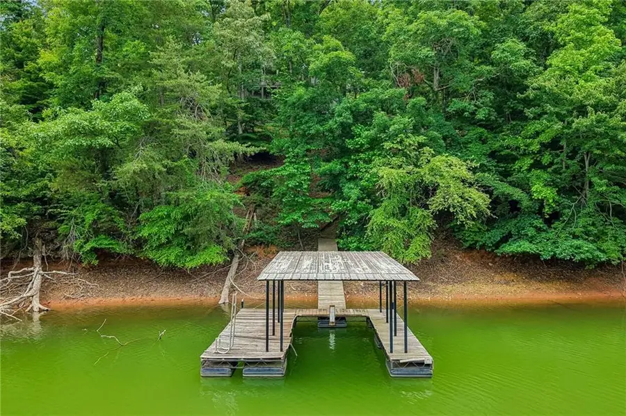 2680 Pass Circle, Gainesville, GA 30506 - #3