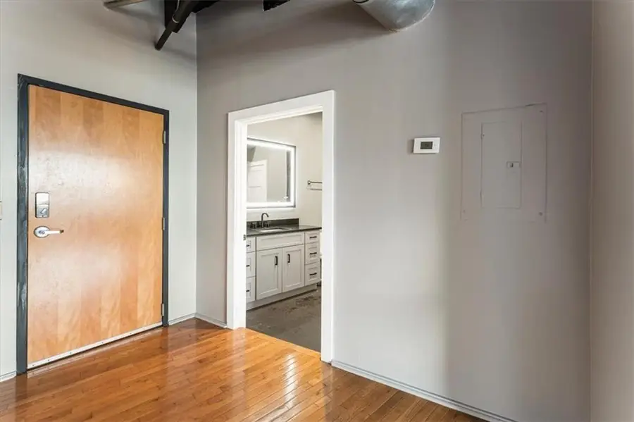 878 Peachtree Street Ne #814, Atlanta, GA 30309 - #2