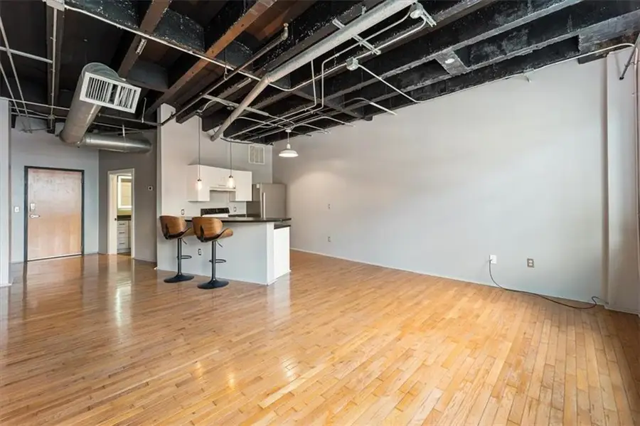 878 Peachtree Street Ne #814, Atlanta, GA 30309 - #3