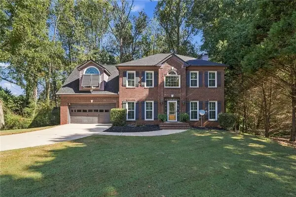 8965 Old Keith Bridge Road, Gainesville, GA 30506