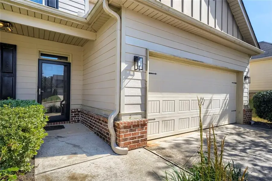 6320 Headwaters Way, Rex, GA 30273 - #3