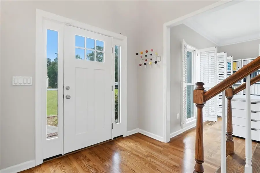 10970 Chandon Way, Johns Creek, GA 30097 - #3