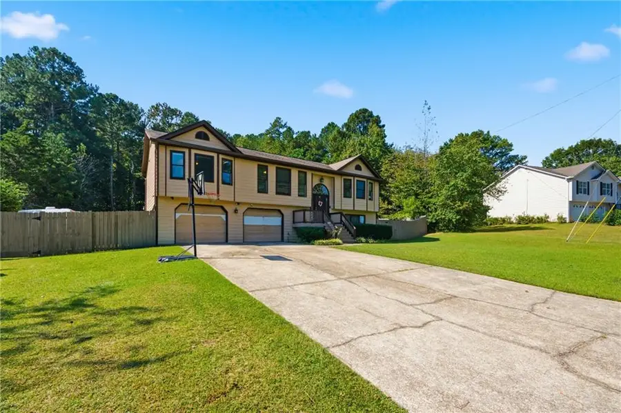 1490 Chalet Circle, Lawrenceville, GA 30043 - #2