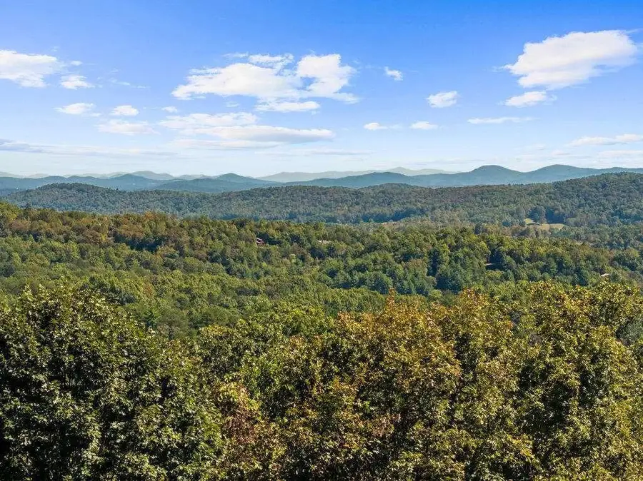 Address Withheld By Seller, Blue Ridge, GA 30513 - #3