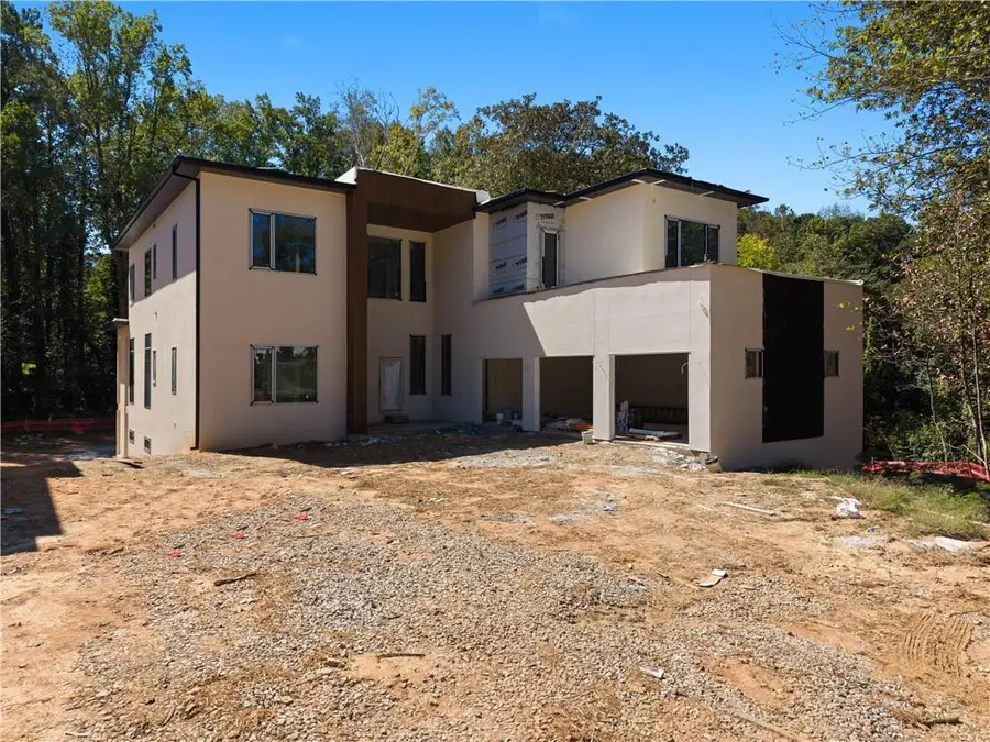 1449 Lavista Road Ne, Atlanta, GA 30324 - #3