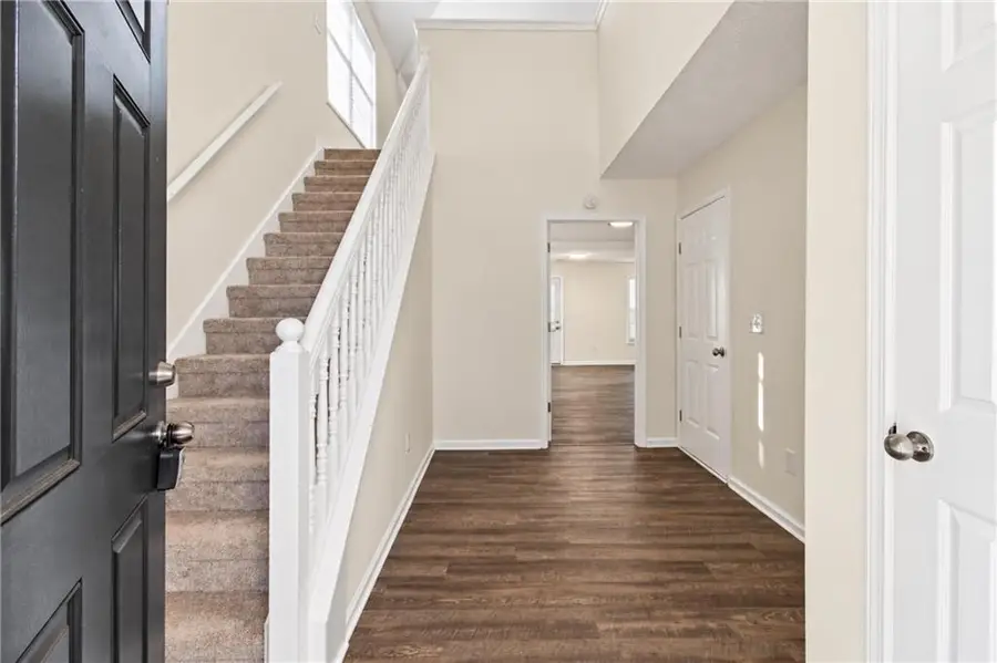 11657 Flemming Court, Hampton, GA 30228 - #2