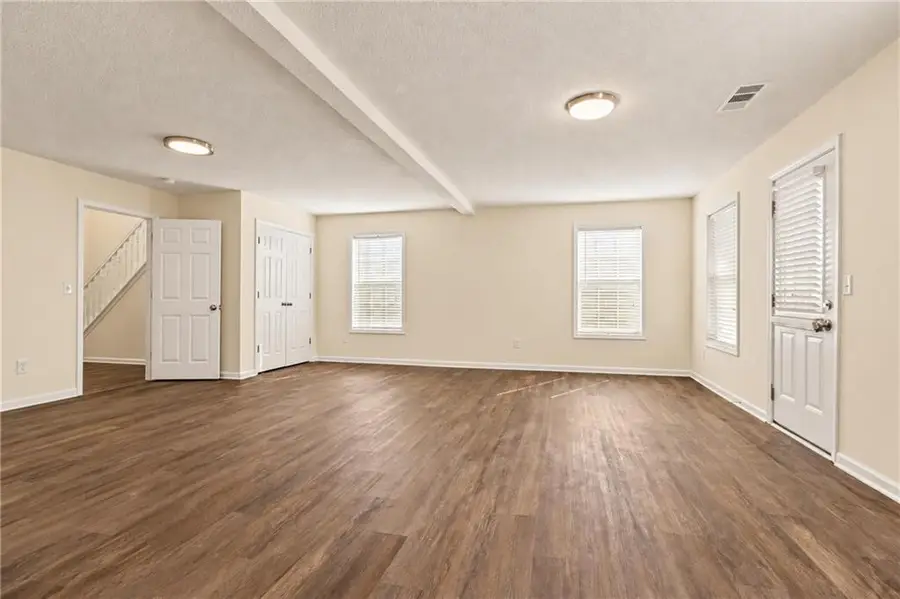 11657 Flemming Court, Hampton, GA 30228 - #3