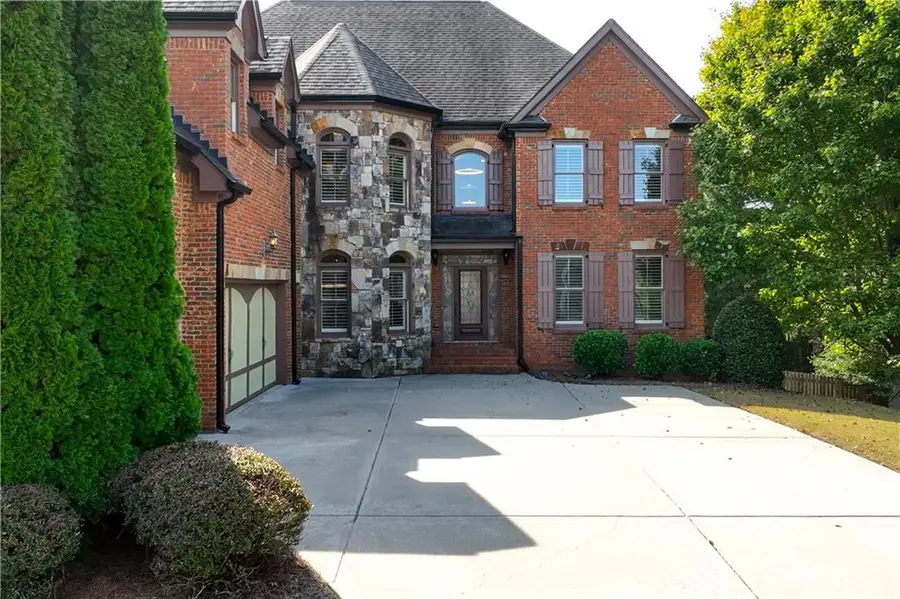 2680 Moon Chase Lane, Buford, GA 30519 - #3