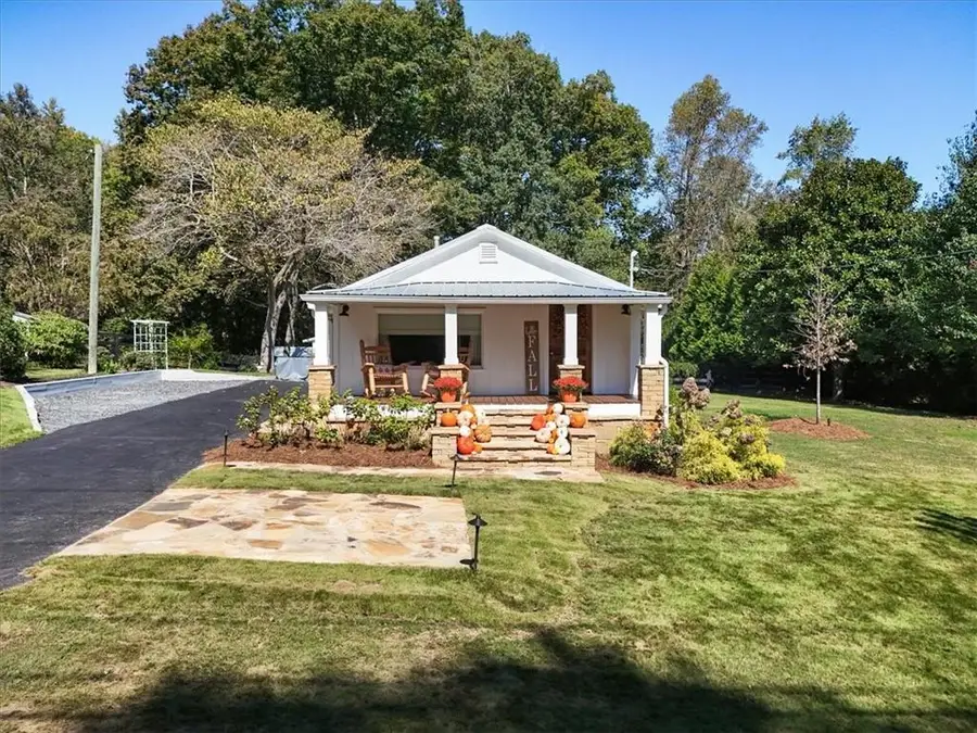 2350 Birmingham Road, Milton, GA 30004 - #3