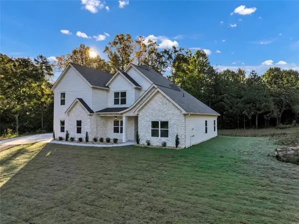 5137 Maroney Mill Road, Douglasville, GA 30134