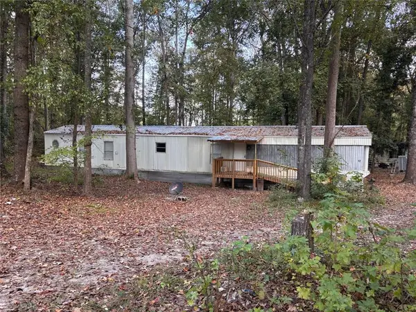 12 Roberts Road, Whitesburg, GA 30185