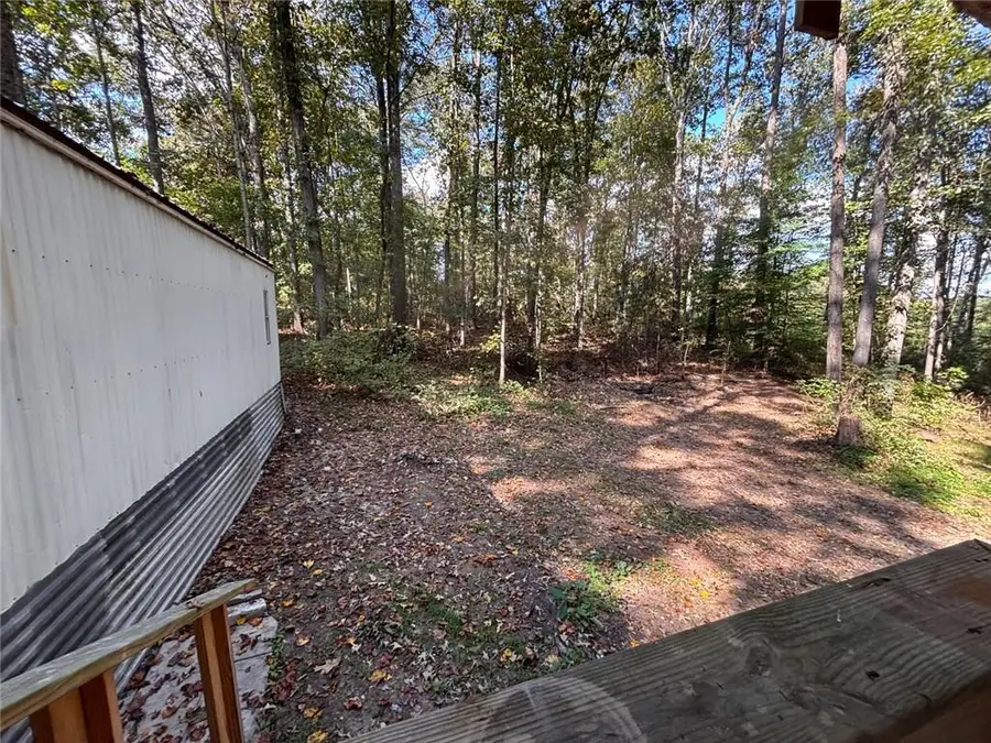 12 Roberts Road, Whitesburg, GA 30185 - #3