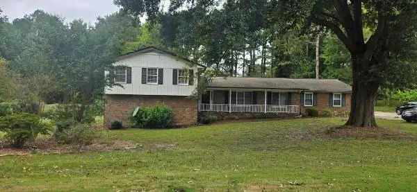 4703 Bogie Road, Duluth, GA 30096 - #1
