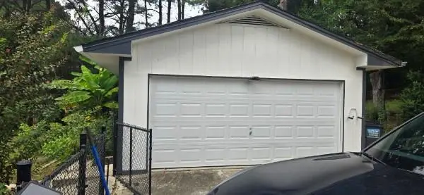 4703 Bogie Road, Duluth, GA 30096 - #3
