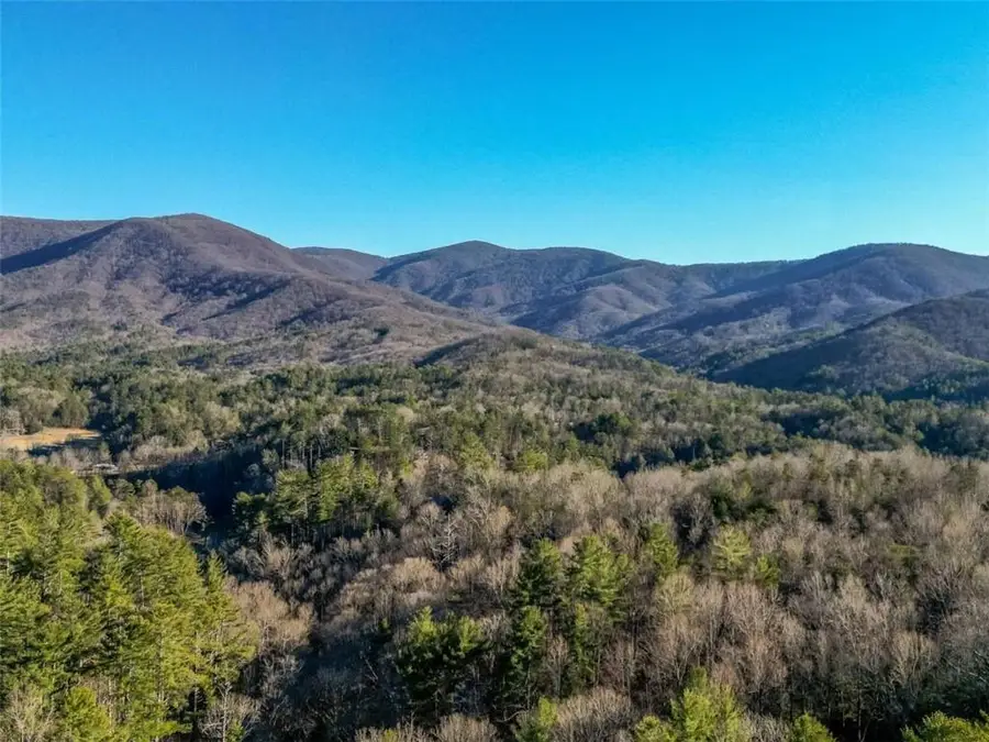 LT 171 Doll Mountain Road, Ellijay, GA 30540 - #2