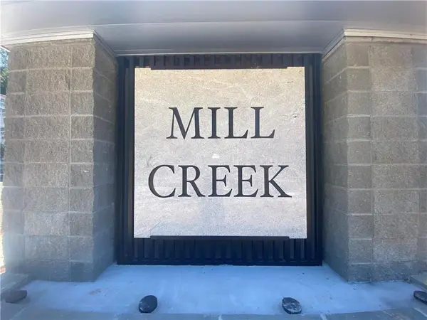 1683 Pastine Way, Marietta, GA 30067