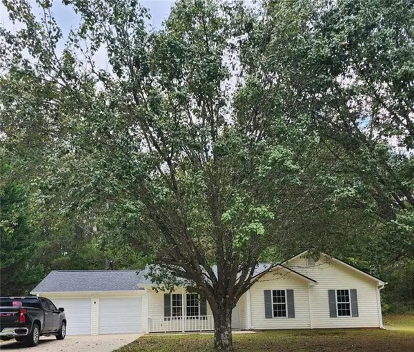 104 Southern Trace Crossing, Rockmart, GA 30153