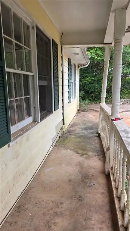 870 Navajo Trail, Covington, GA 30016 - #2
