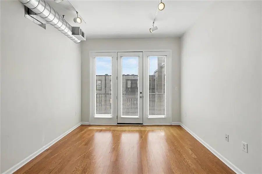 5300 Peachtree Road #3110, Chamblee, GA 30341 - #2