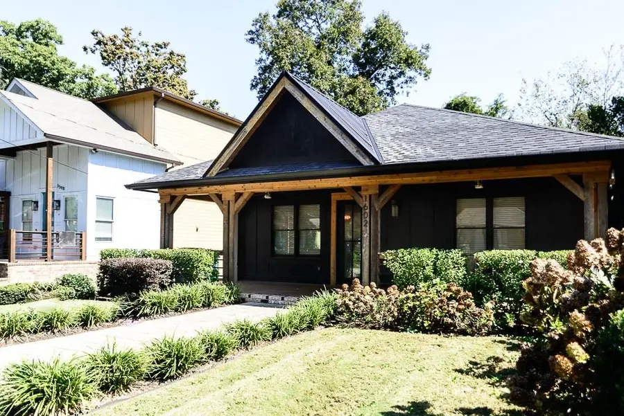 1602 Lakewood Avenue Se, Atlanta, GA 30315 - #2