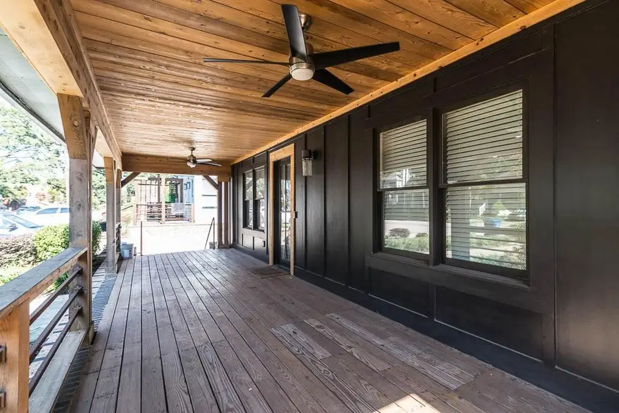 1602 Lakewood Avenue Se, Atlanta, GA 30315 - #3