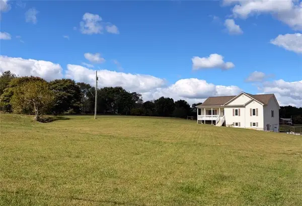 784 Lovebridge Road Ne, Calhoun, GA 30701