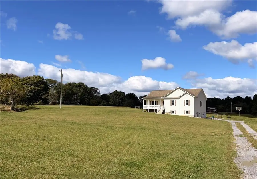 784 Lovebridge Road Ne, Calhoun, GA 30701 - #3