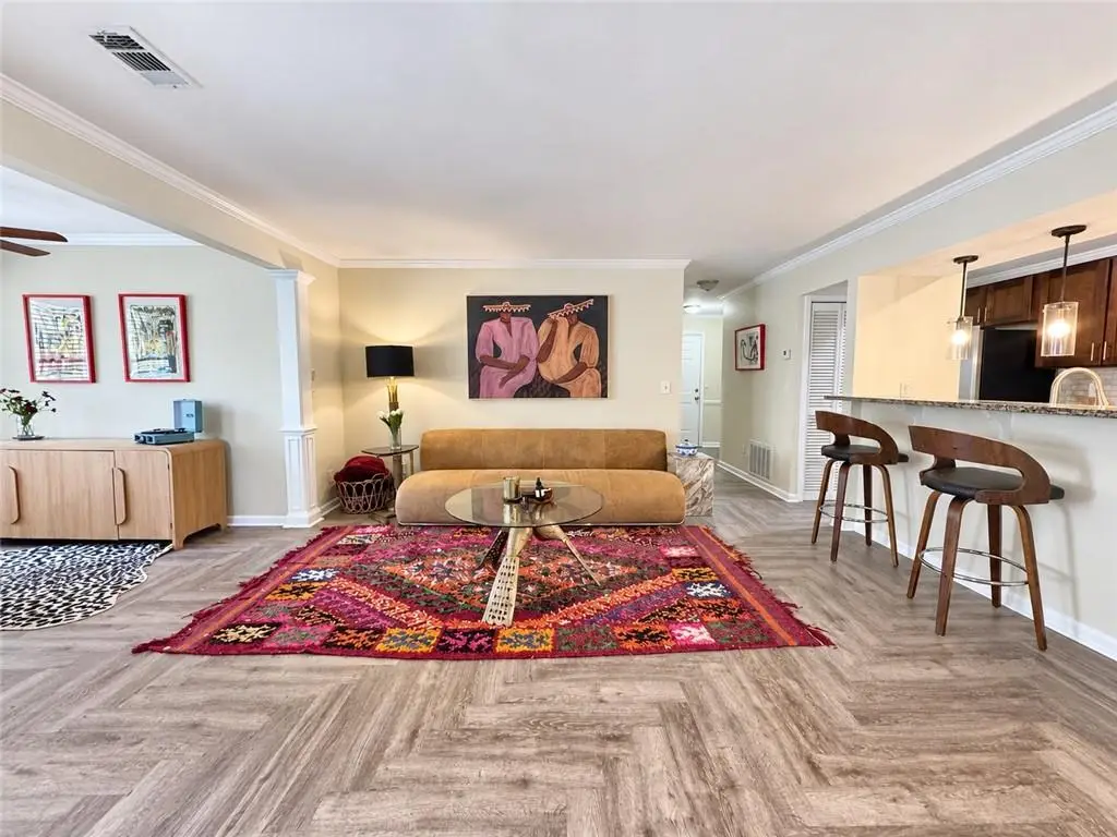 1538 Chantilly Drive Ne #212, Atlanta, GA 30324 - #1